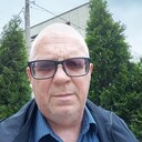  ,   , 54 ,   ,   , 