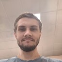 ���������� �������, ���� ������� ������, 31 ���, ������������ ��� ������, ����� � ���������, c�������� ���������, ���������