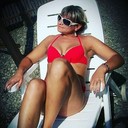 ���������� ���������, ���� ������� Olenka, 40 ���, ������������ ��� ������, ����� � ���������, c�������� ���������