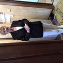 ���������� ������, ���� ������� ������, 71 ���, ������������ ��� ������, ����� � ���������