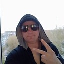 ���������� ���������, ���� ������� �������, 44 ����, ������������ ��� ������, ����� � ���������, c�������� ���������