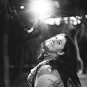 ���������� ����, ���� ������� ����, 30 ���, ������������ ��� ����� � ���������, c�������� ���������