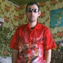 ���������� ������, ���� ������� ��������, 39 ���, ������������ ��� ������, ����� � ���������, c�������� ���������, ���������