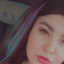  ,   Jazz, 31 ,   ,   , c 