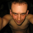  ,   , 49 ,     , c 