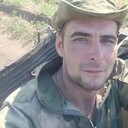 ���������� �������, ���� ������� �����, 30 ���, ������������ ��� ������, ����� � ���������