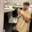  ,   , 27 ,   ,   