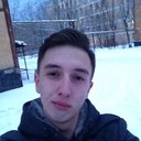 ���������� �������, ���� ������� ����, 28 ���, ������������ ��� ������, ����� � ���������, c�������� ���������