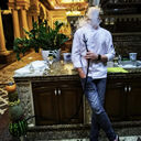 ���������� �������, ���� ������� Sardor, 29 ���, ������������ ��� ������, ����� � ���������