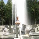  ,   Kongerk, 65 ,  