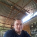  ,   Anderson, 49 ,   