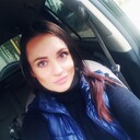 ���������� ������, ���� ������� ������, 36 ���, ������������ ��� ������, ����� � ���������, c�������� ���������