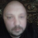 ���������� ���������, ���� ������� ����, 47 ���, ������������ ��� ������, ����� � ���������, c�������� ���������