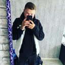 ���������� �����, ���� ������� Serega, 26 ���, ������������ ��� ������, ����� � ���������