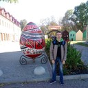  ,   , 25 ,   ,   , c 