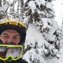 ���������� ����������, ���� ������� ��������, 48 ���, ������������ ��� c�������� ���������