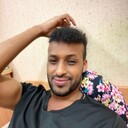 ���������� �����, ���� ������� ����, 32 ����, ������������ ��� ������, ����� � ���������