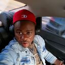 ���������� ������, ���� ������� Ben, 36 ���, ������������ ��� ����� � ���������