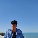 ���������� ������������, ���� ������� ������, 51 ���, ������������ ��� c�������� ���������