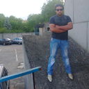  ,   Sashok20514, 35 ,  