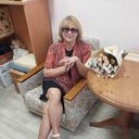  ,   , 60 ,   c 