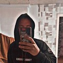 ���������� ������-�������, ���� ����� ������, 23 ����, ������������ ��� ������, ����� � ���������