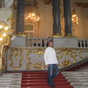  ,   , 44 ,   