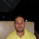 ���������� �������, ���� ������� �������, 44 ����, ������������ ��� ������, ����� � ���������, c�������� ���������