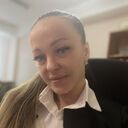  -,   , 39 ,  