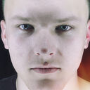 ���������� ����������, ���� ����� ������, 25 ���, ������������ ��� ������, ����� � ���������, c�������� ���������, ���������