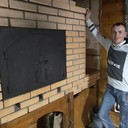 ���������� �������, ���� ������� ����, 37 ���, ������������ ��� ������, ����� � ���������, c�������� ���������