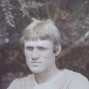  ,   , 63 ,   