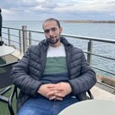  ,   Mina, 31 ,   ,   , c , 