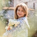 ���������� �����-���������, ���� ������� �������, 42 ����, ������������ ��� c�������� ���������