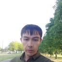  -,   , 41 ,   ,   