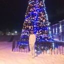 ���������� ����-���������, ���� ������� ������, 30 ���, ������������ ��� ������, ����� � ���������, c�������� ���������, ���������