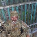 ���������� ����, ���� ������� ������, 43 ����, ������������ ��� ������, ����� � ���������