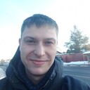 ���������� ������, ���� ������� �����, 33 ����, ������������ ��� ������, ����� � ���������