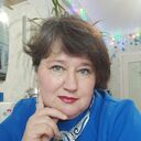  -,   , 54 ,   c 