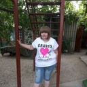 ���������� �����-���������, ���� ������� ��������, 48 ���, ������������ ��� ����� � ���������, c�������� ���������