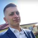  ,   , 39 ,   ,   