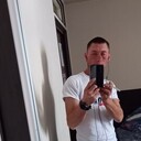  ,   , 39 ,   