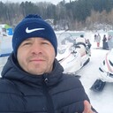 ���������� ����-���������, ���� ������� ������, 36 ���, ������������ ��� ������, ����� � ���������