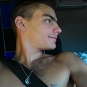  ,   , 34 ,   ,   , c 