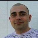 ���������� �����������, ���� ������� ����, 39 ���, ������������ ��� ������, ���������