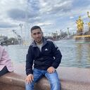 ���������� ������, ���� ������� ������, 39 ���, ������������ ��� ������, ����� � ���������, c�������� ���������, ���������