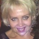 ���������� �����-���������, ���� ������� �����, 59 ���, ������������ ��� ������, ����� � ���������, c�������� ���������