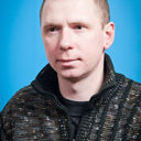  ,   , 44 ,   