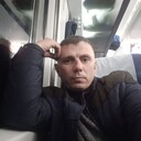 ���������� ����, ���� ������� ������, 42 ����, ������������ ��� ������, ����� � ���������