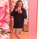 ���������� ������, ���� ������� ������, 29 ���, ������������ ��� ������, ����� � ���������, c�������� ���������